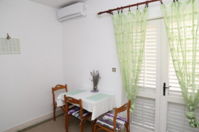 Apartman Sardelić